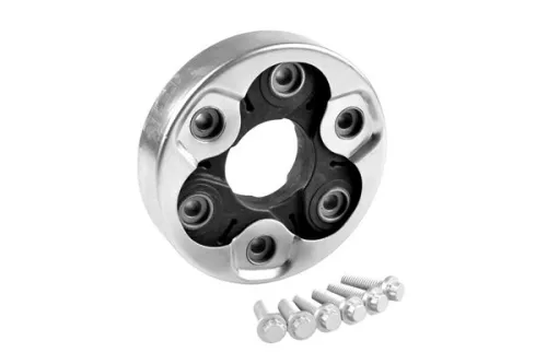 Koppeling, aandrijfas TEDGUM TED42290)