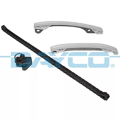 Timing Chain Kit DAYCO KTC1124)