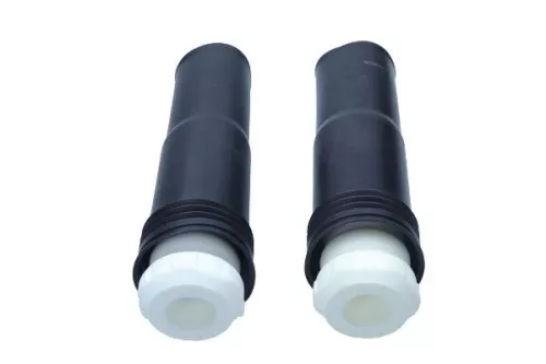 Stofhoeskit, schokdemper MAXGEAR 72-5686)