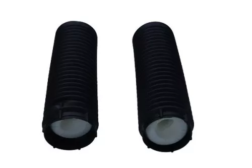 Stofhoeskit, schokdemper MAXGEAR 72-5688)