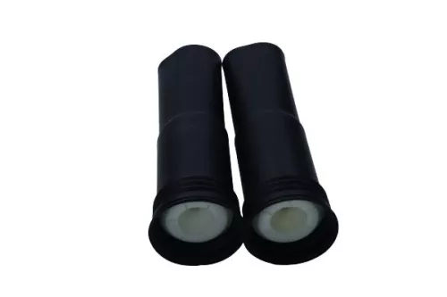 Stofhoeskit, schokdemper MAXGEAR 72-5704)