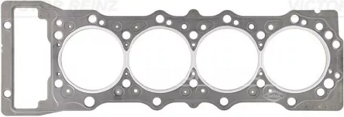 Pakking, cilinderkop VICTOR REINZ 61-10761-00)