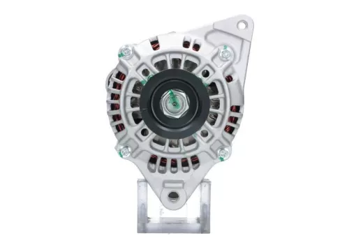 Dynamo BV PSH 155.536.080.130)