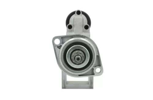 Starter BV PSH 300.017.092.010)