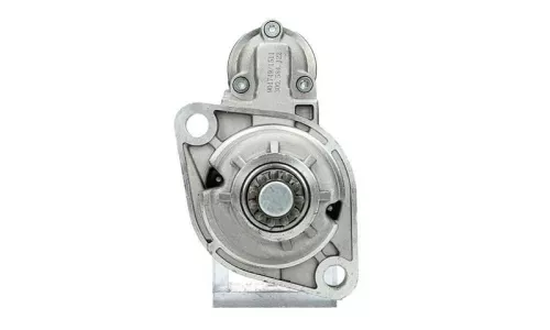 Starter BV PSH 300.584.122.010)