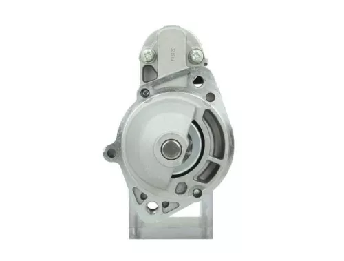Starter BV PSH 830.572.112.130)