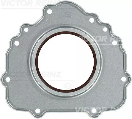 Asafdichting, krukas VICTOR REINZ 81-10561-00)