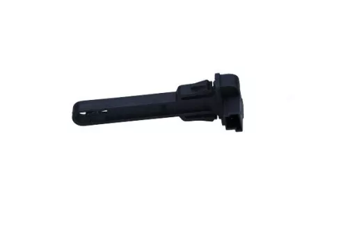 Sensor, binnentemperatuur MAXGEAR 21-1042)
