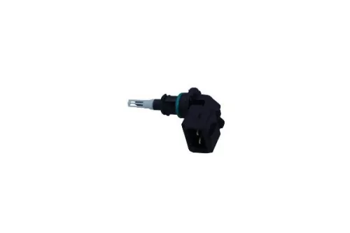 Sensor, inlaatluchttemperatuur MAXGEAR 21-1044)