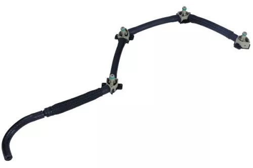Slang, brandstofoverloop MAXGEAR 15-0073)