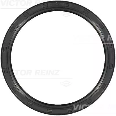 Asafdichting, krukas VICTOR REINZ 81-10595-00)