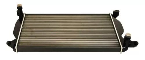 Radiator, motorkoeling MAXGEAR AC230014)