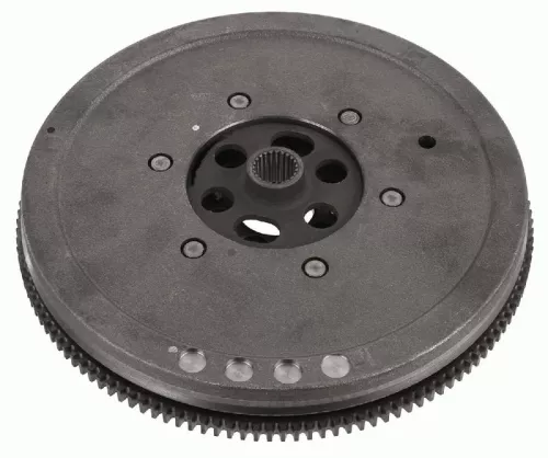 Vliegwiel SACHS 2295 601 011)
