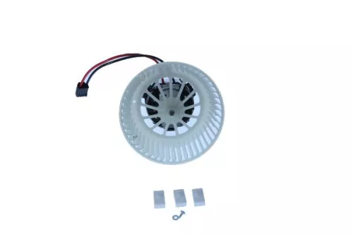 Binnenventilator MAXGEAR AC730113)