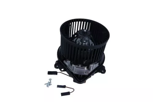 Binnenventilator MAXGEAR AC730124)