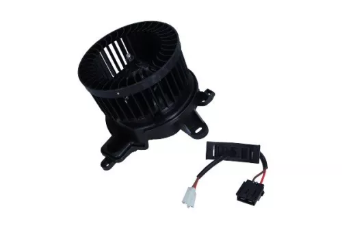 Binnenventilator MAXGEAR AC730129)