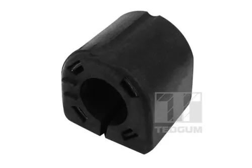 Bevestiging, stabilisatorstang TEDGUM 00506605)
