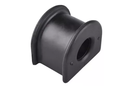Bevestiging, stabilisatorstang TEDGUM 00726155)