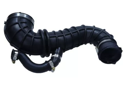 Laadluchtslang MAXGEAR 68-0457)