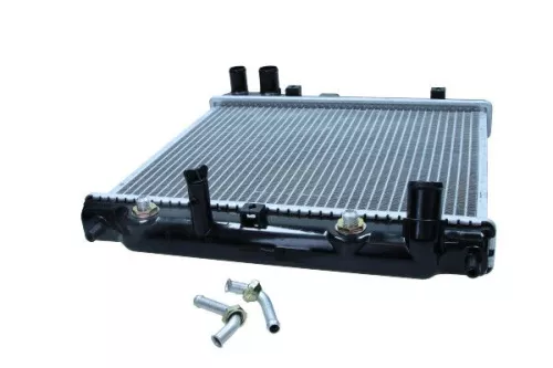 Radiator, motorkoeling MAXGEAR AC230064)