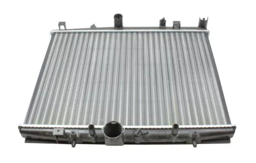 Radiator, motorkoeling MAXGEAR AC230166)