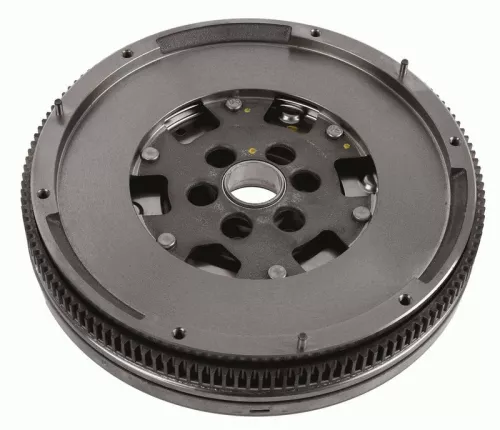 Flywheel SACHS 2294 501 250)