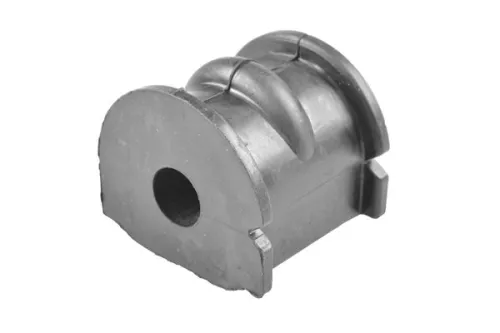 Bevestiging, stabilisatorstang TEDGUM TED11691)
