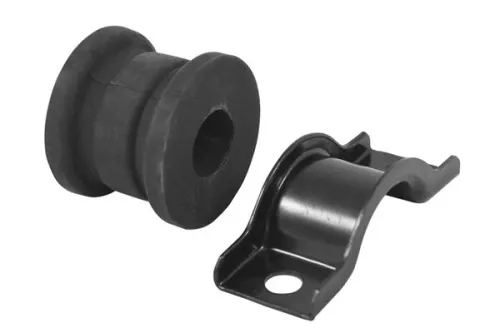 Bevestiging, stabilisatorstang TEDGUM TED94280)