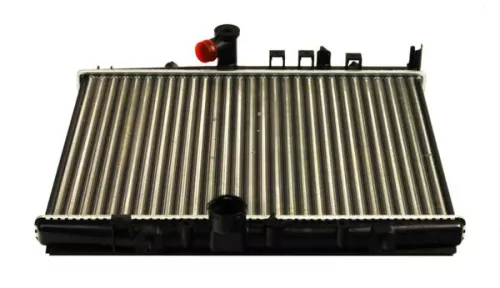 Radiator, motorkoeling MAXGEAR AC230168)