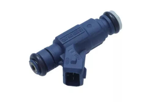 Injector MAXGEAR 17-0397)