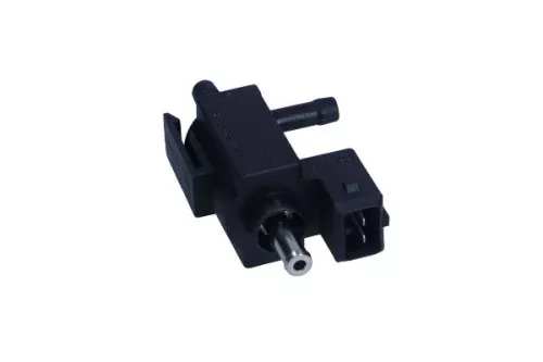 Drukregelklep MAXGEAR 58-0212)