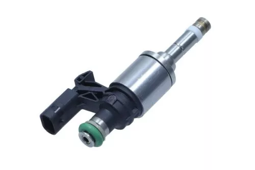 Injector MAXGEAR 17-0403)