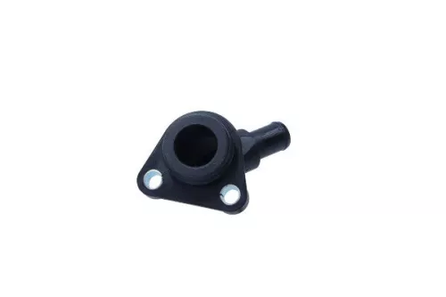 Koelvloeistofflens MAXGEAR 18-0784)