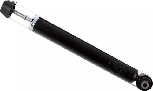 Schokdemper SACHS 318 508)