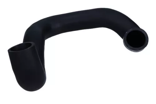 Radiatorslang MAXGEAR 18-0931)