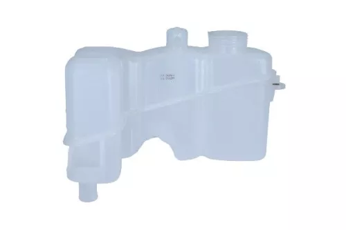 Expansievat, koelvloeistof MAXGEAR 77-0094)