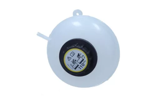 Expansievat, koelvloeistof MAXGEAR 77-0103)