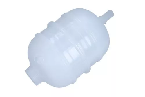 Expansievat, koelvloeistof MAXGEAR 77-0108)