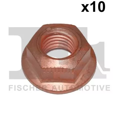 Moer FA1 988-1008.10)