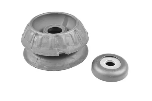 Steun voor veerpootophanging TEDGUM TED46242)