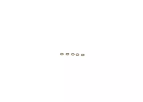 Reparatieset, common rail-systeem BOSCH F 00Z C99 686)