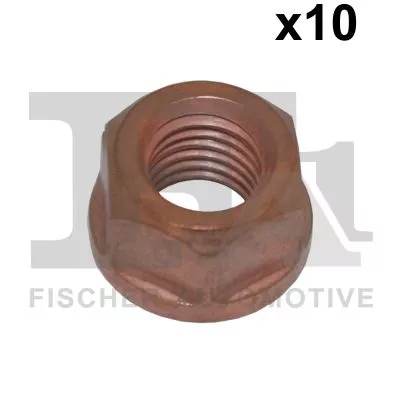 Moer FA1 988-1058.10)