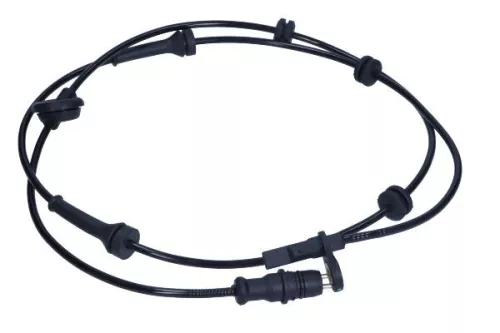 Sensor, wielsnelheid MAXGEAR 20-0371)