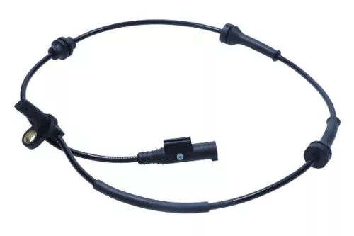 Sensor, wielsnelheid MAXGEAR 20-0373)