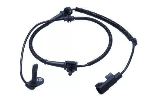 Sensor, wielsnelheid MAXGEAR 20-0389)