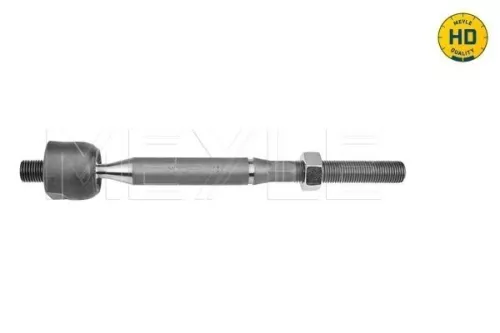 Binnenste stuurstang MEYLE 35-16 031 0033/HD)