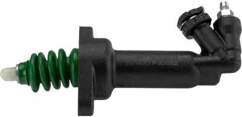 Hulpcilinder, koppeling TRW PJD282)
