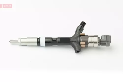 Injectormondstuk DENSO DCRI100570)