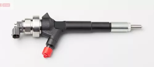 Injectormondstuk DENSO DCRI106130)