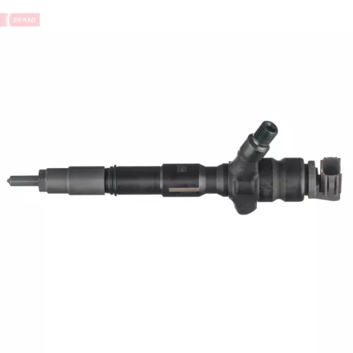 Injectormondstuk DENSO DCRI200240)